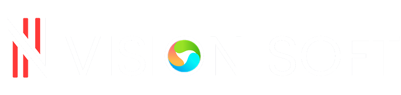 Nvision